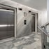 abbott house by viridian apartments
