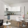 abbott house by viridian apartments