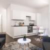 abbott house by viridian apartments