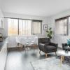 abbott house by viridian apartments