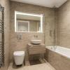 abbott house by viridian apartments