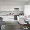 abbott house by viridian apartments