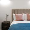 abbott house by viridian apartments