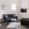 abbott house by viridian apartments