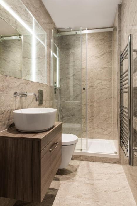 abbott house by viridian apartments