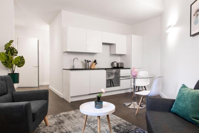 abbott house by viridian apartments