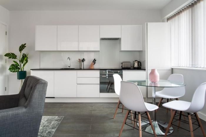 abbott house by viridian apartments