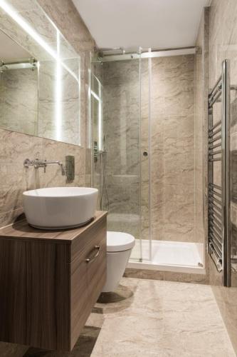 abbott house by viridian apartments