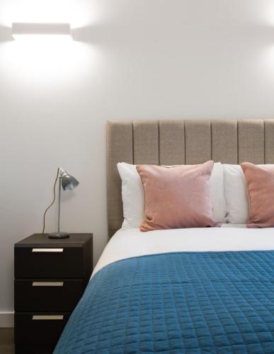 abbott house by viridian apartments