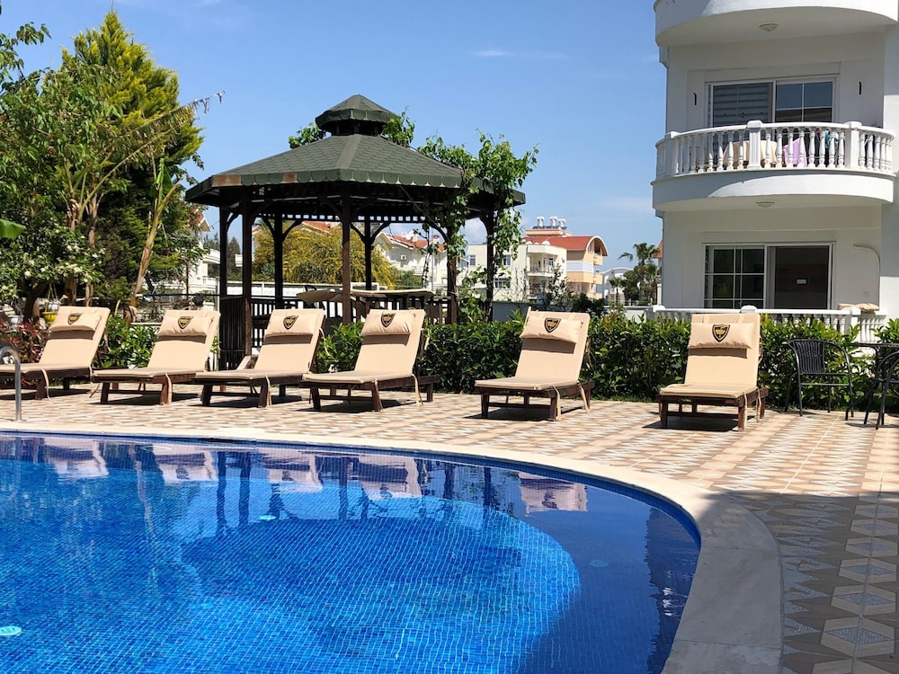 antalya