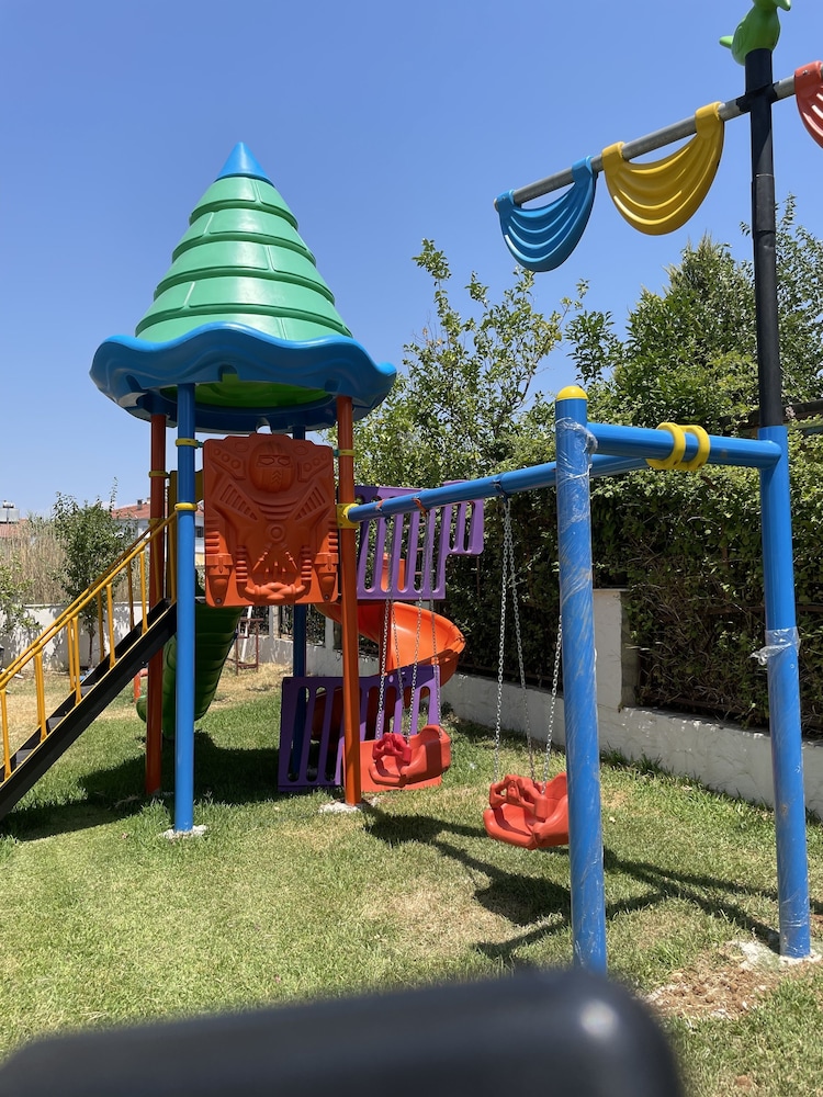 antalya