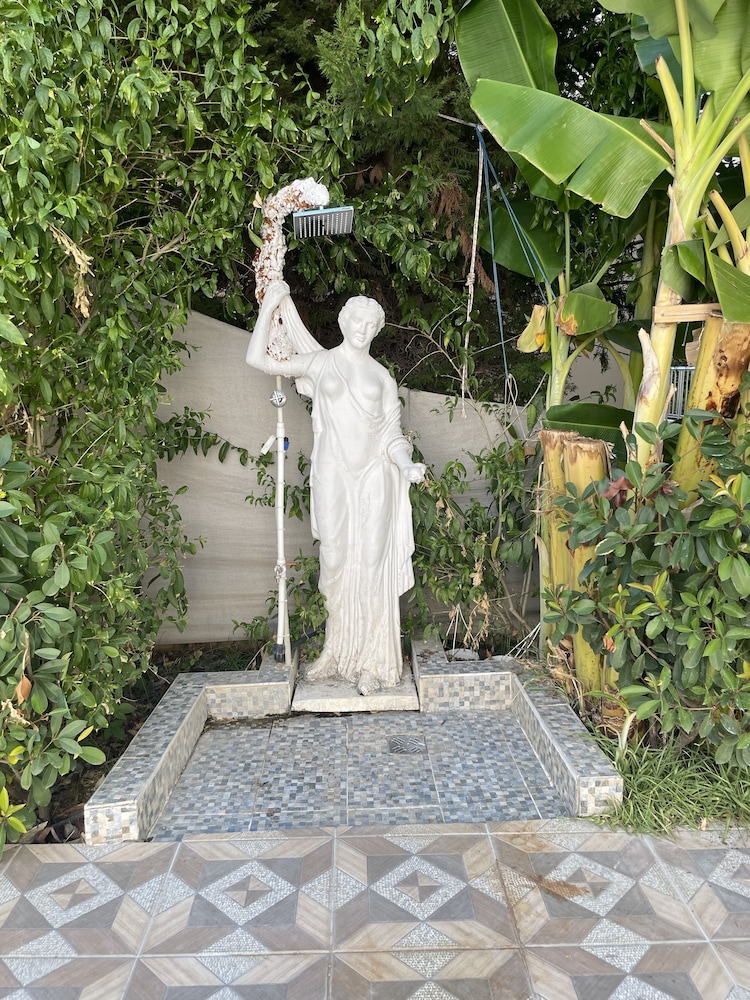 antalya
