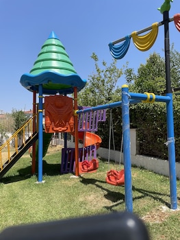 antalya
