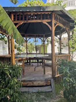 antalya