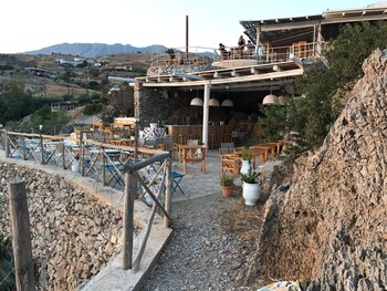 agios vasileios