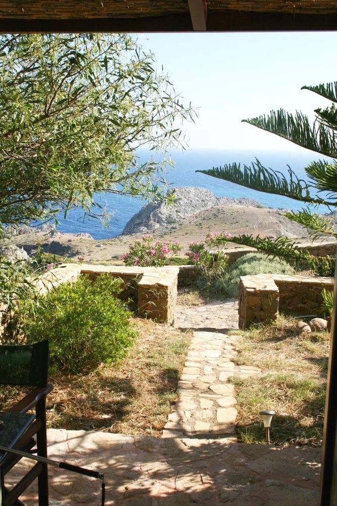 agios vasileios