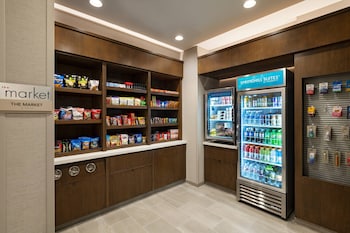 springhill suites by marriott dallas richardson university area