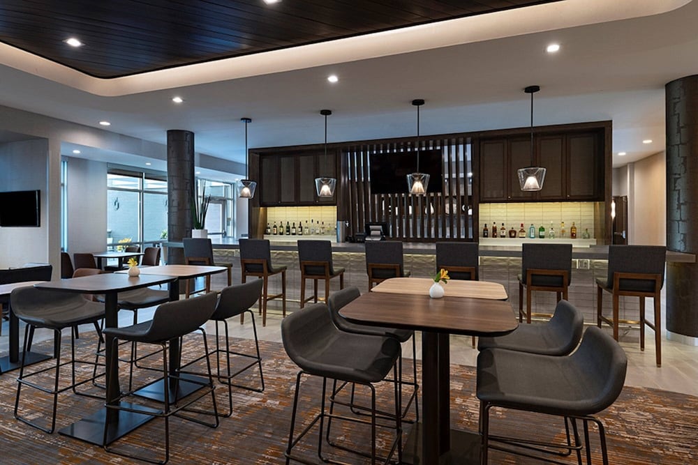 springhill suites by marriott dallas richardson university area