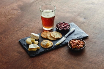 springhill suites by marriott dallas richardson university area