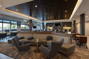 springhill suites by marriott dallas richardson university area