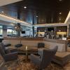 springhill suites by marriott dallas richardson university area