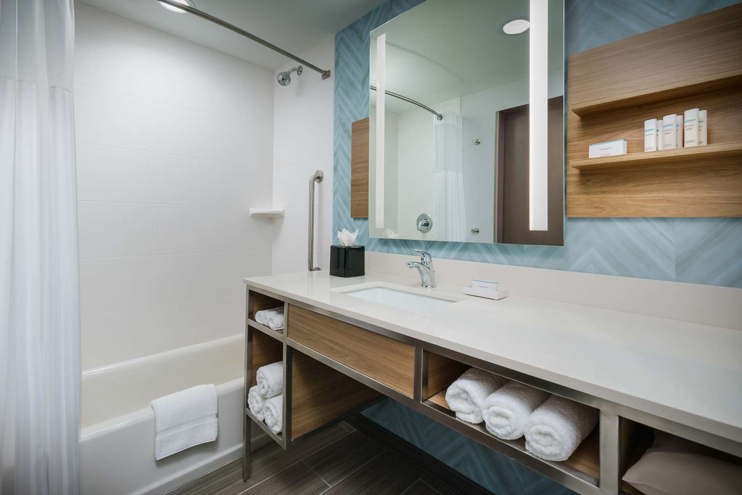 hilton garden inn apopka city center