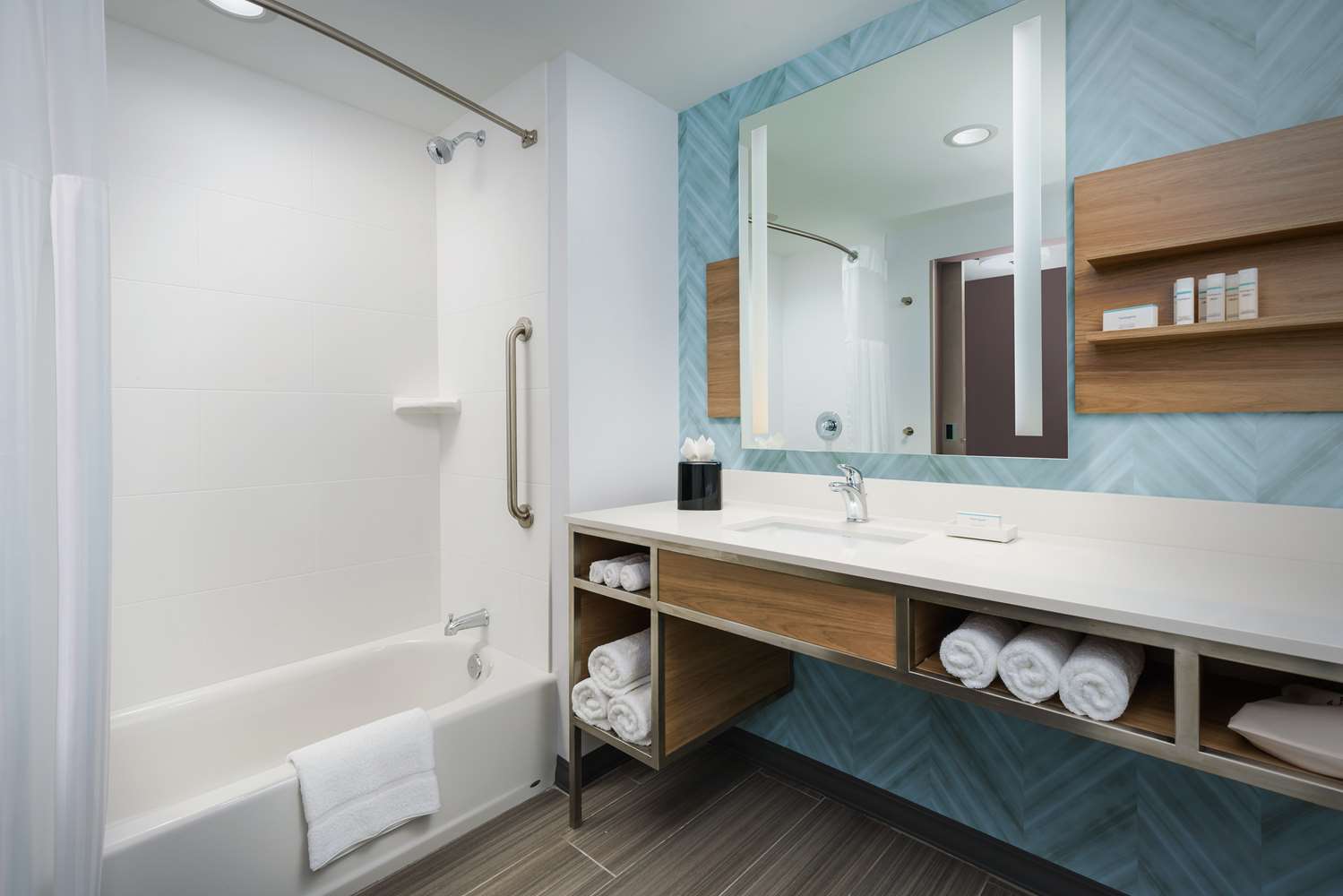 hilton garden inn apopka city center