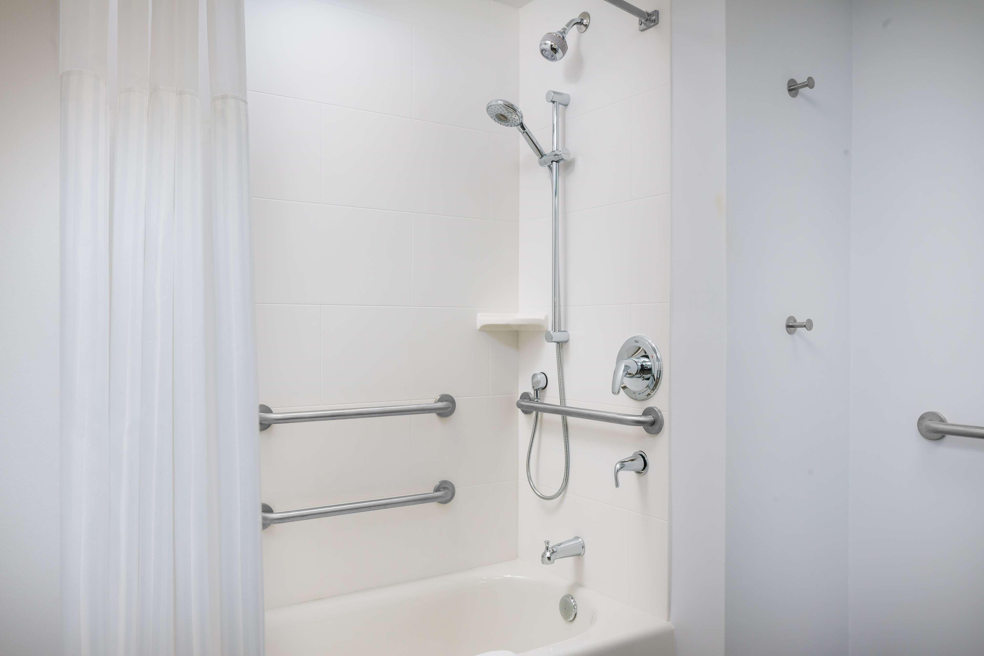 hilton garden inn apopka city center