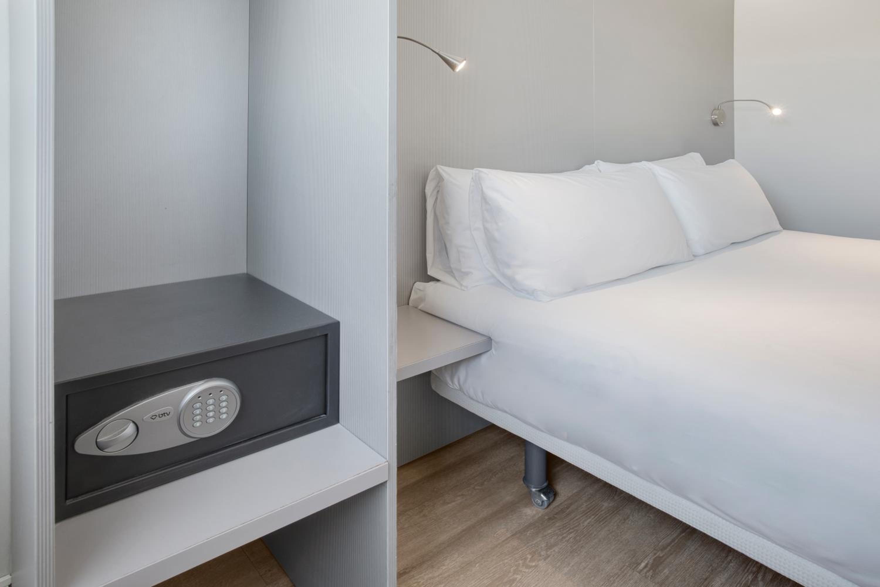 hilton garden inn apopka city center