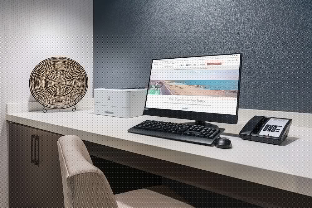 hilton garden inn apopka city center