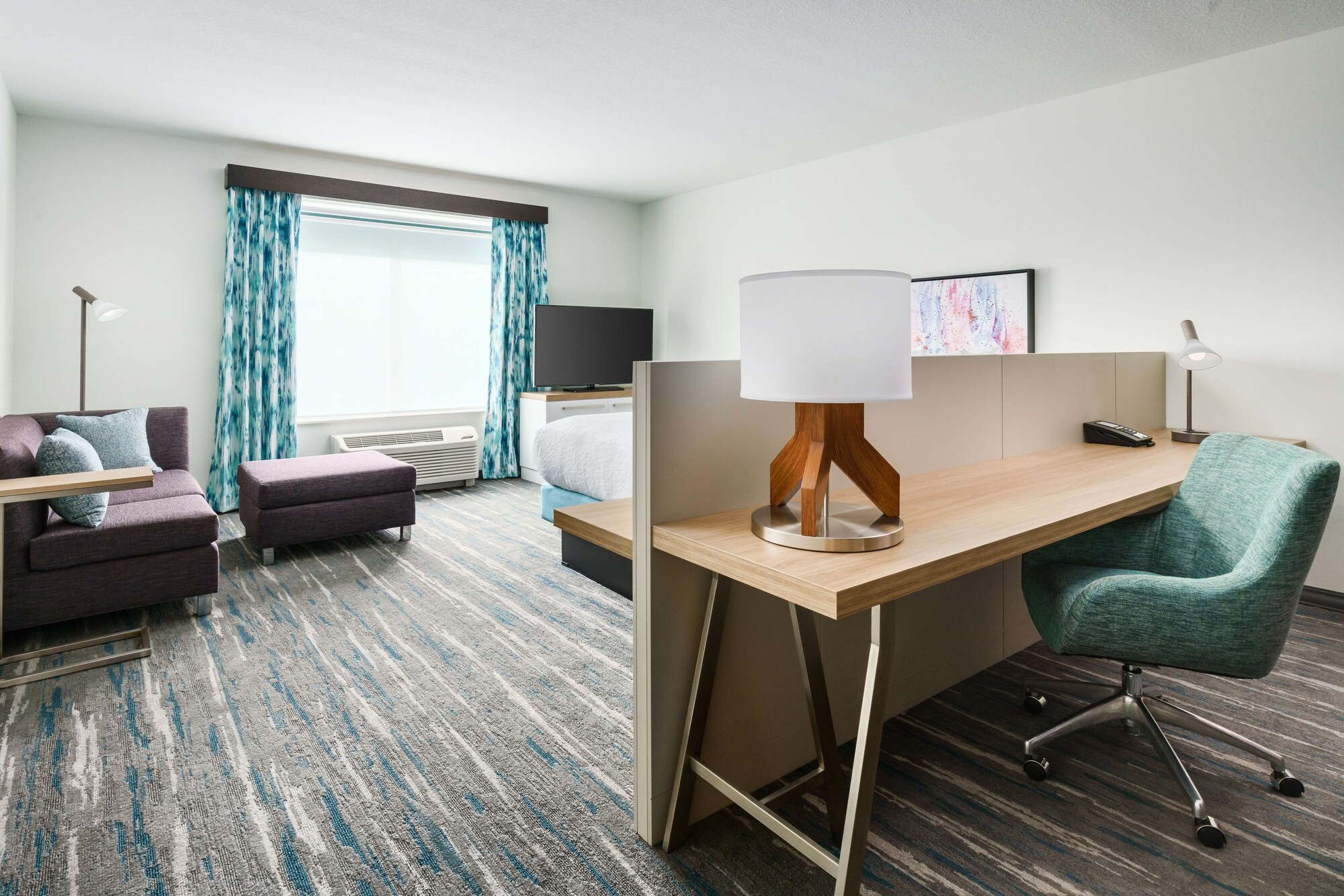 hilton garden inn apopka city center