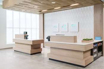 Hilton Garden Inn Apopka City Center,Orlando>>Apopka,3 star