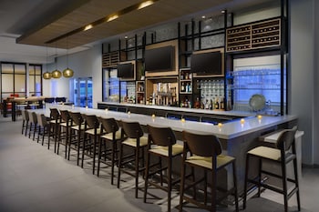 hilton garden inn apopka city center