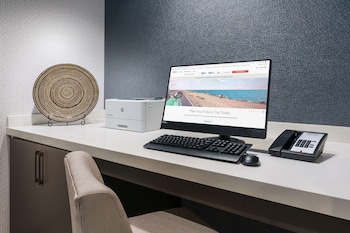 hilton garden inn apopka city center