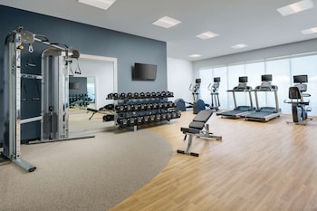 hilton garden inn apopka city center