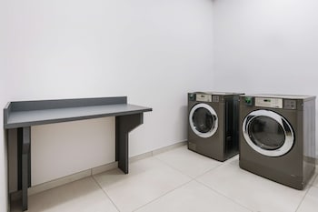 hilton garden inn apopka city center