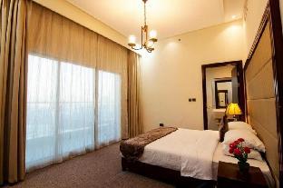 Better Living Hotel Apartment,Deira>>Bur Dubai,0 star