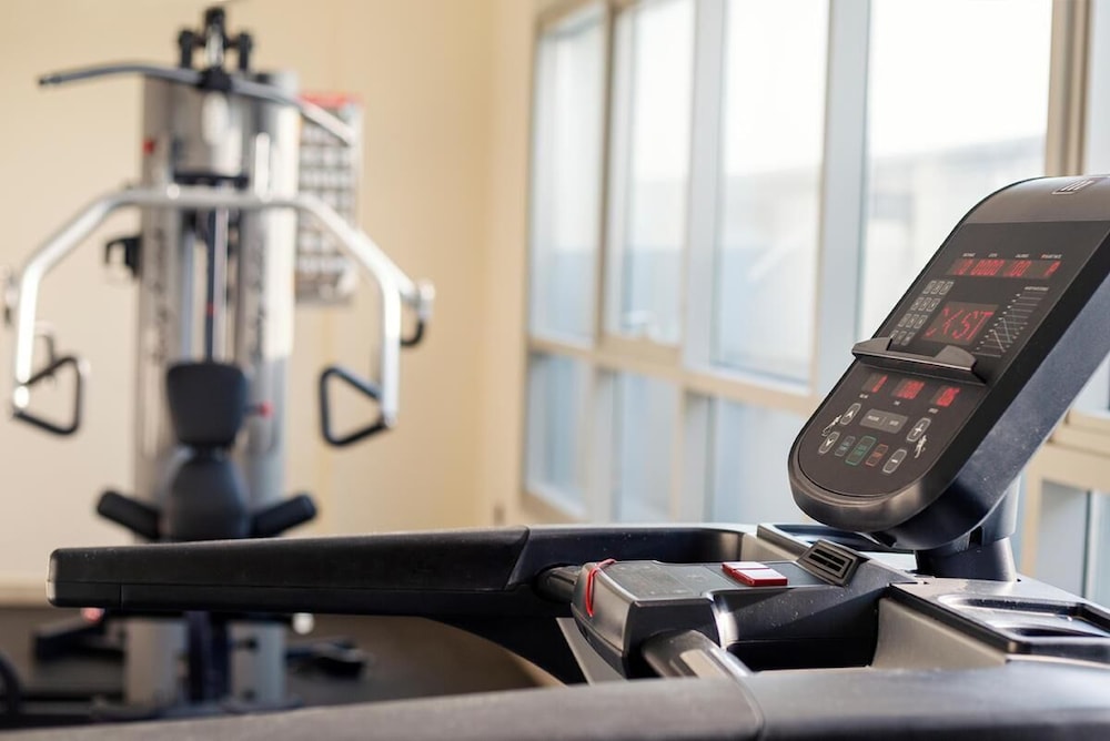 better living hotel apartment