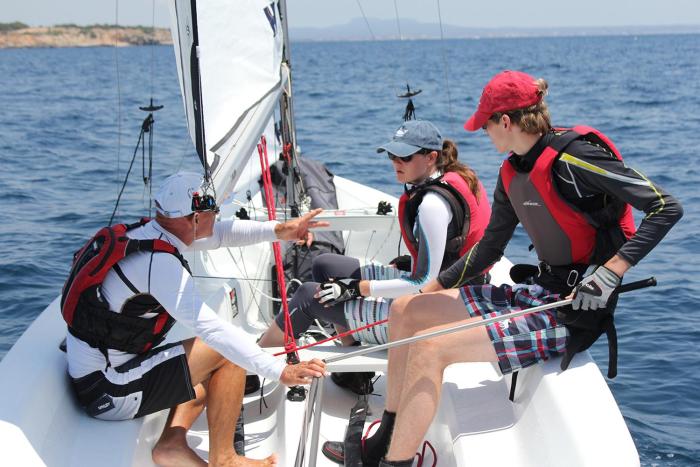 calanova sports residence