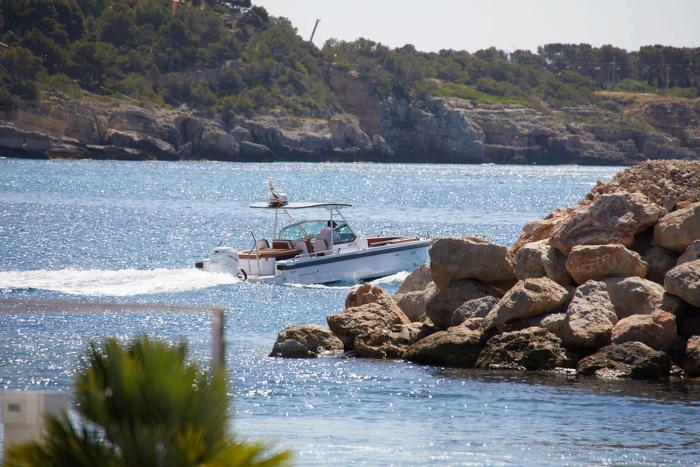 calanova sports residence