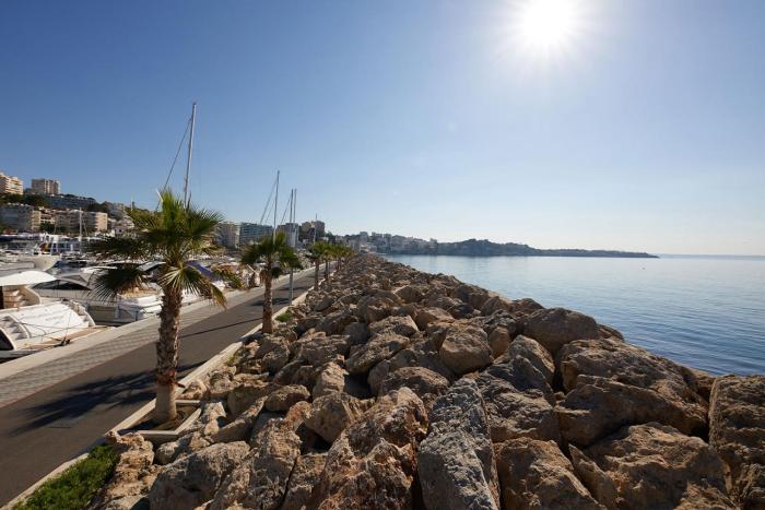 calanova sports residence