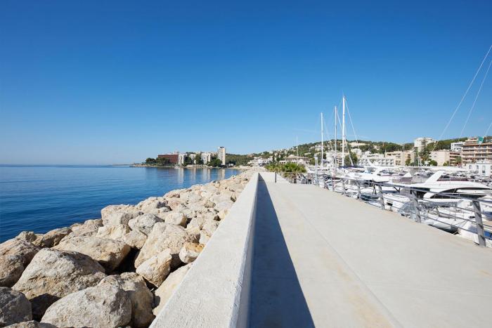 calanova sports residence