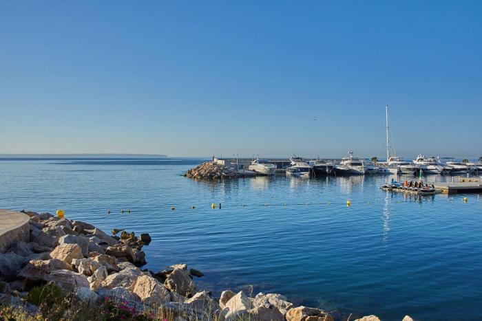 calanova sports residence