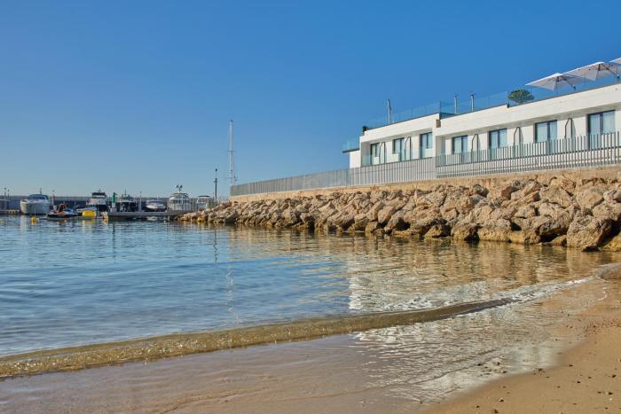 calanova sports residence