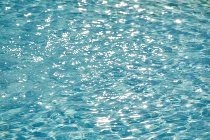 calanova sports residence