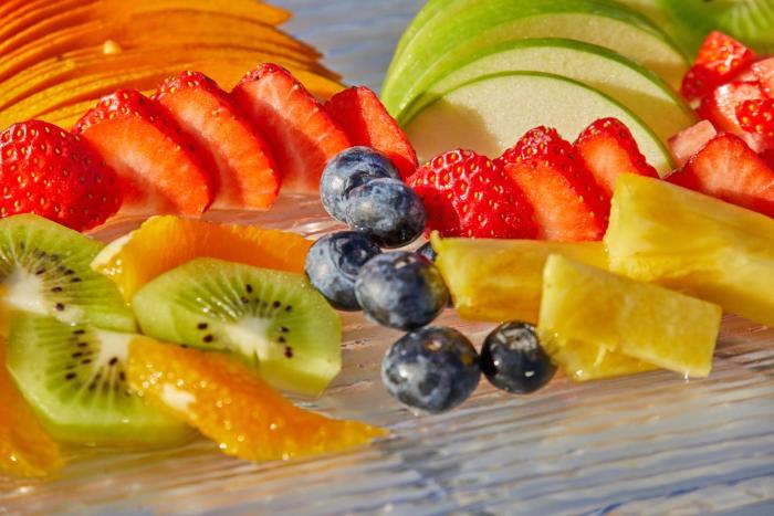 calanova sports residence