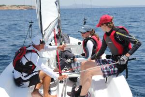 calanova sports residence