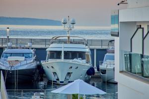 calanova sports residence