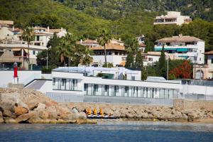 calanova sports residence