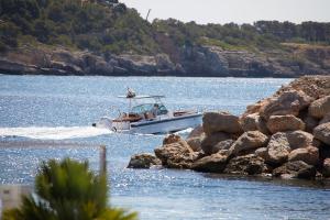 calanova sports residence